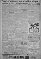 giornale/TO00185815/1917/n.171, 4 ed/004